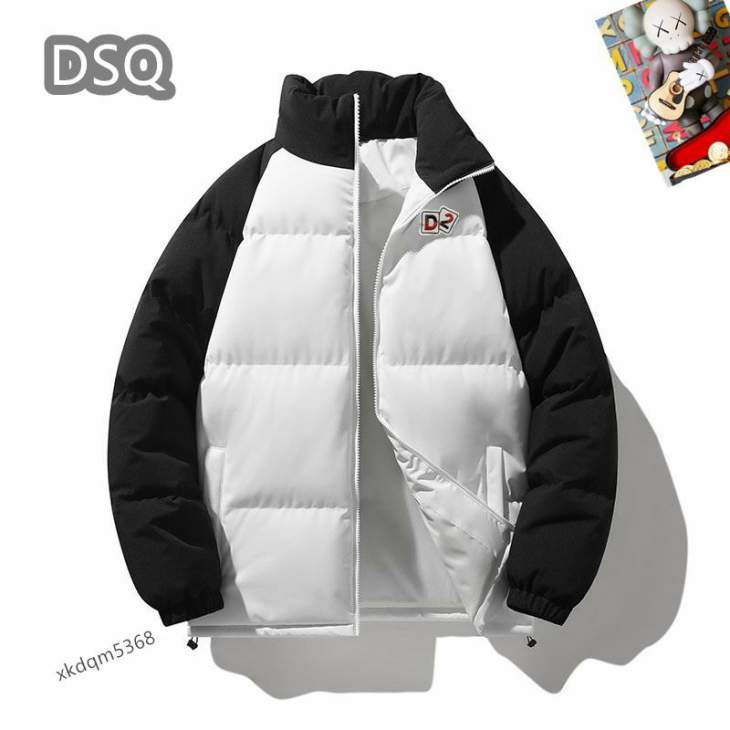 Picture of DSQ Down Jackets _SKUDSQM-3XL25tx0137745